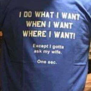 Meet your Posher, Bawabaw